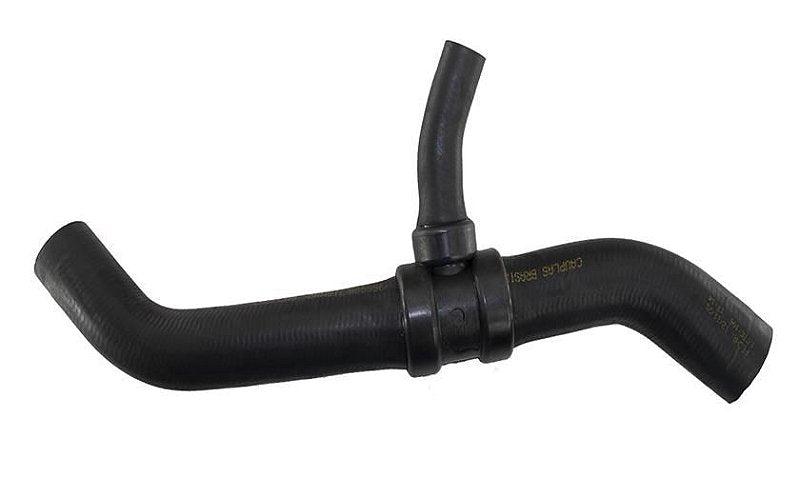 Mangueira Inferior Do Radiador Celta Prisma 1.0 1.4 8v - Paraiso das Mangueiras