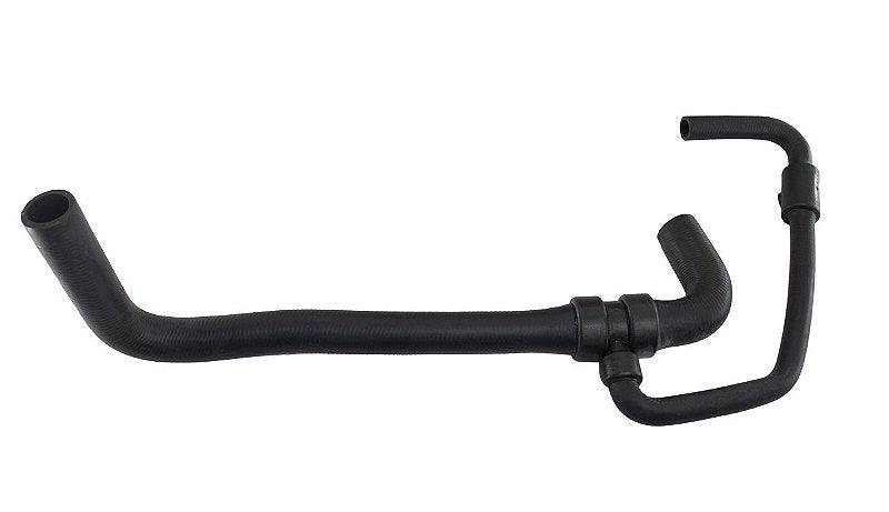 Mangueira Inferior Do Radiador Fiesta Courier 1.3 Endura - Paraiso das Mangueiras