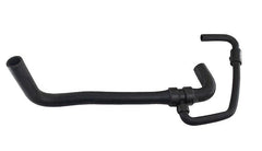 Mangueira Inferior Do Radiador Fiesta Courier 1.3 Endura - Paraiso das Mangueiras