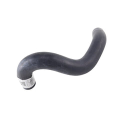 Mangueira Inferior Do Radiador Hb20 2019/2026 1.0 25412r100