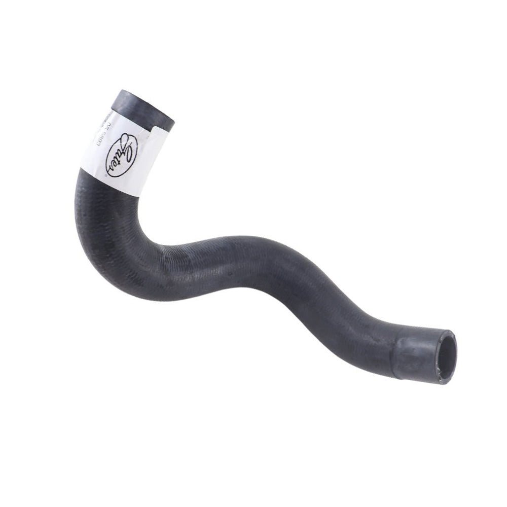 Mangueira Inferior Do Radiador Hb20 2019/2026 1.0 25412r100