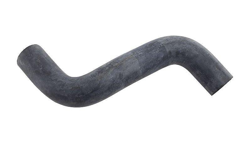 Mangueira Inferior Do Radiador Jac J3 2010/2016 - Paraiso das Mangueiras