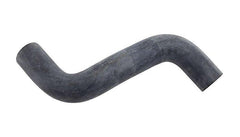 Mangueira Inferior Do Radiador Jac J3 2010/2016 - Paraiso das Mangueiras