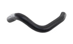 Mangueira Inferior Do Radiador Jeep Cherokee H0061445 - Paraiso das Mangueiras