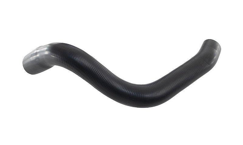 Mangueira Inferior Do Radiador Jeep Cherokee H0061445 - Paraiso das Mangueiras