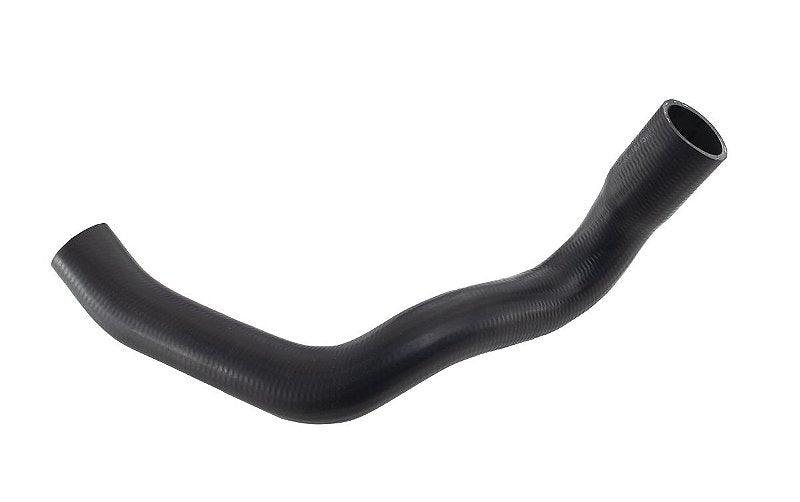 Mangueira Inferior Do Radiador Jeep Cherokee H0061445 - Paraiso das Mangueiras Imagem principal do produto