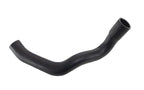 Mangueira Inferior Do Radiador Jeep Cherokee H0061445 - Paraiso das Mangueiras