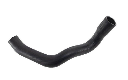 Mangueira Inferior Do Radiador Jeep Cherokee H0061445 - Paraiso das Mangueiras
