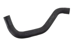 Mangueira Inferior Do Radiador L200 2.5 - Paraiso das Mangueiras