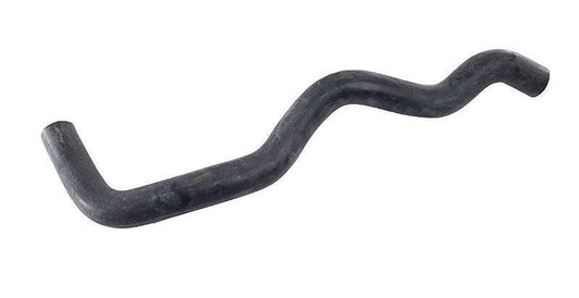 Mangueira Inferior Do Radiador Nova Ranger 2.5 16v 2012/... - Paraiso das Mangueiras