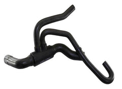 Mangueira Inferior Do Radiador Novo Uno - 1.0 / 1.4 51836109 - Paraiso das Mangueiras