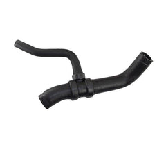 Mangueira Inferior Do Radiador Palio Siena 1.0 1.3 1.5 8v - Paraiso das Mangueiras