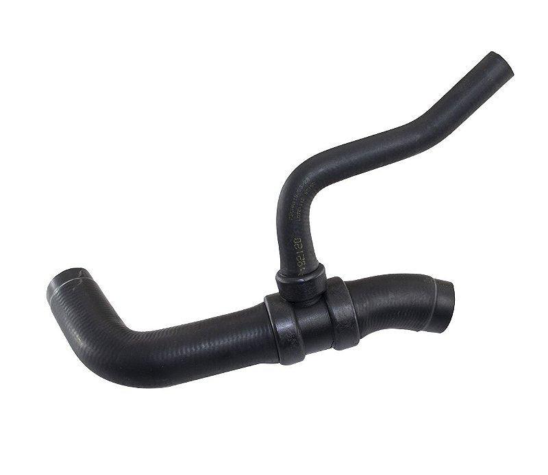 Mangueira Inferior Do Radiador Palio Siena 1.0 1.3 1.5 8v - Paraiso das Mangueiras