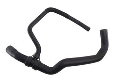 Mangueira Inferior Do Radiador Punto 1.6 16v 2010/... - Paraiso das Mangueiras