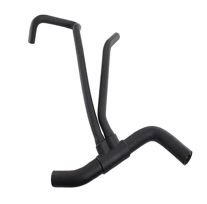 Mangueira Inferior Do Radiador Uno Fiorino 1.3 8v 50018394 - Paraiso das Mangueiras