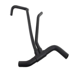 Mangueira Inferior Do Radiador Uno Fiorino 1.3 8v 50018394 - Paraiso das Mangueiras