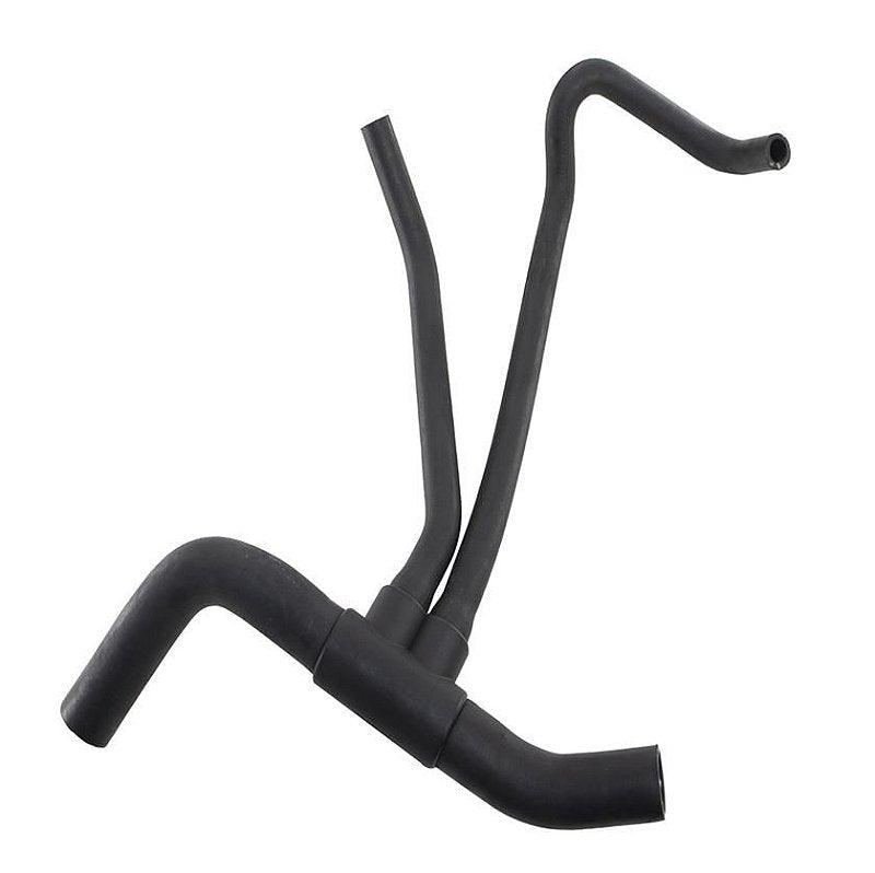 Mangueira Inferior Do Radiador Uno Fiorino 1.3 8v 50018394 - Paraiso das Mangueiras