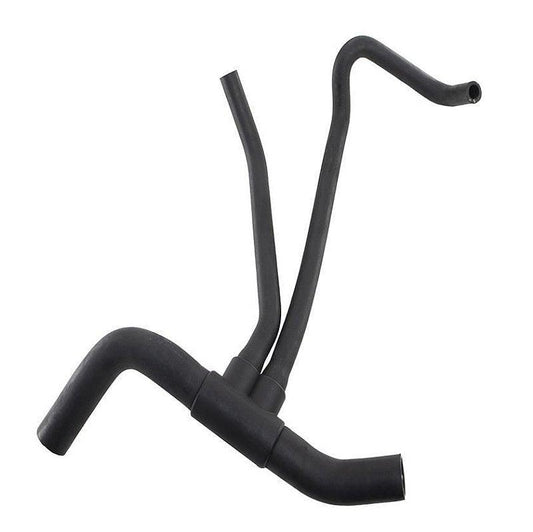 Mangueira Inferior Do Radiador Uno Fiorino 1.3 8v 50018394 - Paraiso das Mangueiras