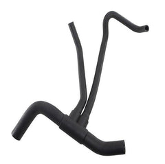 Mangueira Inferior Do Radiador Uno Fiorino 1.3 8v 50018394 - Paraiso das Mangueiras