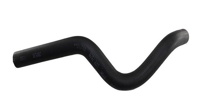 Mangueira Inferior Do Reservatório Transit 2.2 6c118c351aa - Paraiso das Mangueiras