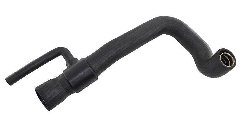 Mangueira Inferior F1000 Motor Mwm Turbo 93/96 T71121073h - Paraiso das Mangueiras Imagem principal do produto
