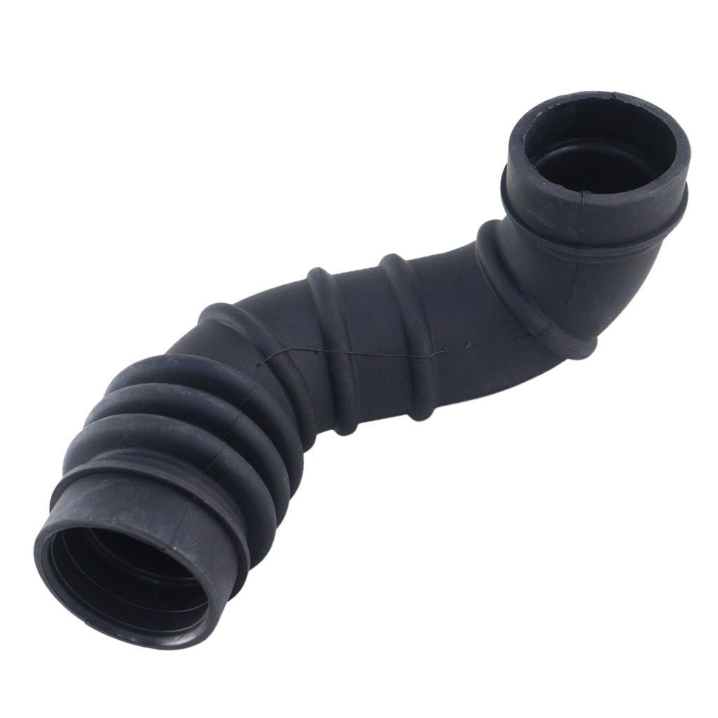 Mangueira Inferior Filtro Ar Besta Gs 3.0 98/04 0k72c13347a Imagem principal do produto