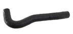Mangueira Inferior Intercooler 2.8 Turbo - Paraiso das Mangueiras
