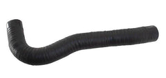 Mangueira Inferior Intercooler 2.8 Turbo - Paraiso das Mangueiras