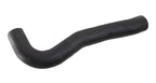 Mangueira Inferior Intercooler Ducato 1307121080 - Paraiso das Mangueiras