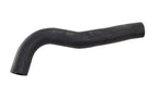Mangueira Inferior Intercooler Ducato 1307121080 - Paraiso das Mangueiras