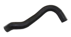 Mangueira Inferior Intercooler Ducato 2.8 Ano 2006 Até 2009 - Paraiso das Mangueiras