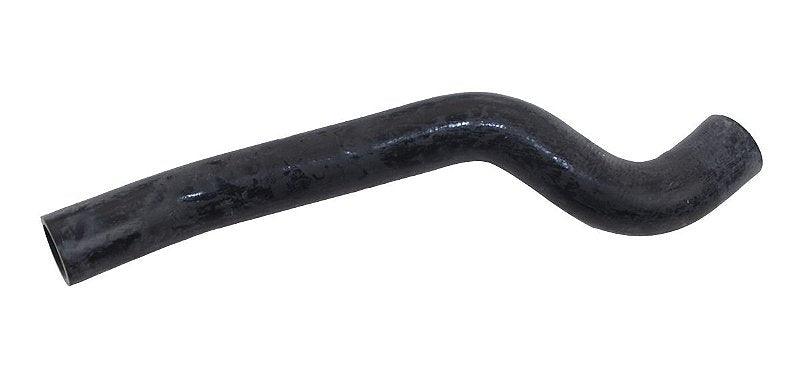 Mangueira Inferior Maior Radiador Nova Ranger 2.2 2012/.. - Paraiso das Mangueiras