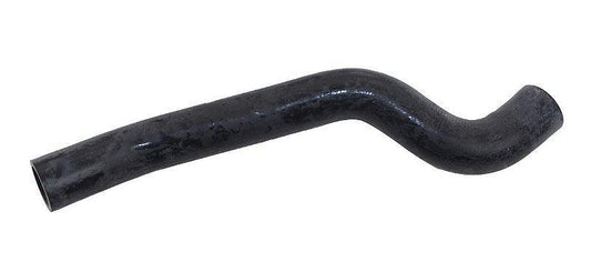 Mangueira Inferior Maior Radiador Nova Ranger 2.2 2012/.. - Paraiso das Mangueiras