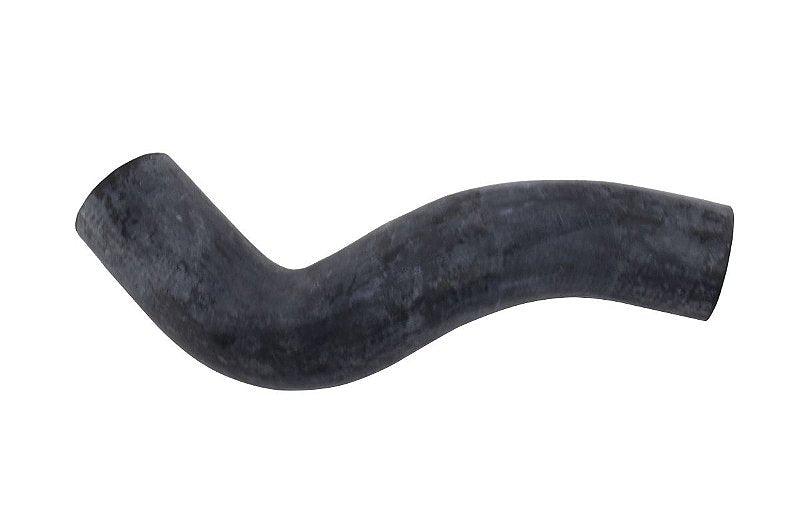 Mangueira Inferior Menor Radiador Nova Ranger 2.2 2012/... - Paraiso das Mangueiras