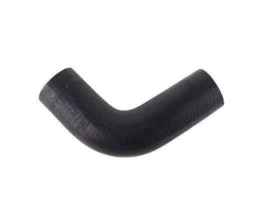 Mangueira Inferior Radiador 1.0 12v 3cil 2017/... 215018278r - Paraiso das Mangueiras