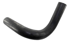 Mangueira Inferior Radiador A10 94636545 - Paraiso das Mangueiras