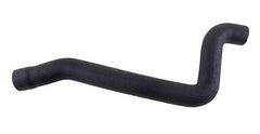 Mangueira Inferior Radiador Agrale 7000 7500 8500 - Paraiso das Mangueiras