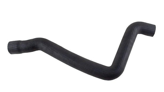 Mangueira Inferior Radiador Agrale 9200 Tca 6009001016000 - Paraiso das Mangueiras