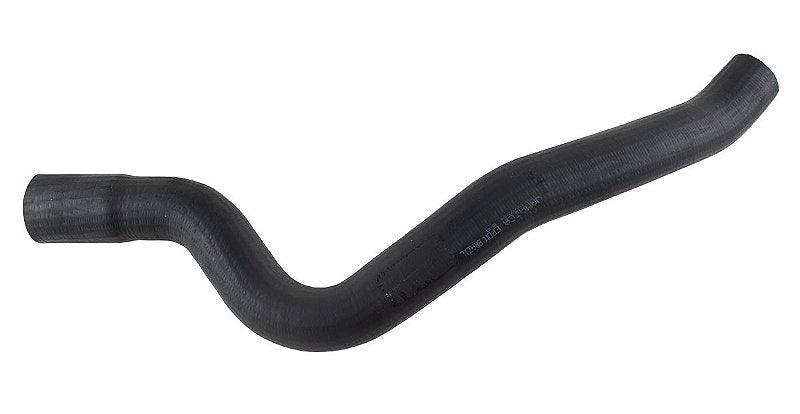 Mangueira Inferior Radiador Agrale A8 W8 6008001707006 - Paraiso das Mangueiras