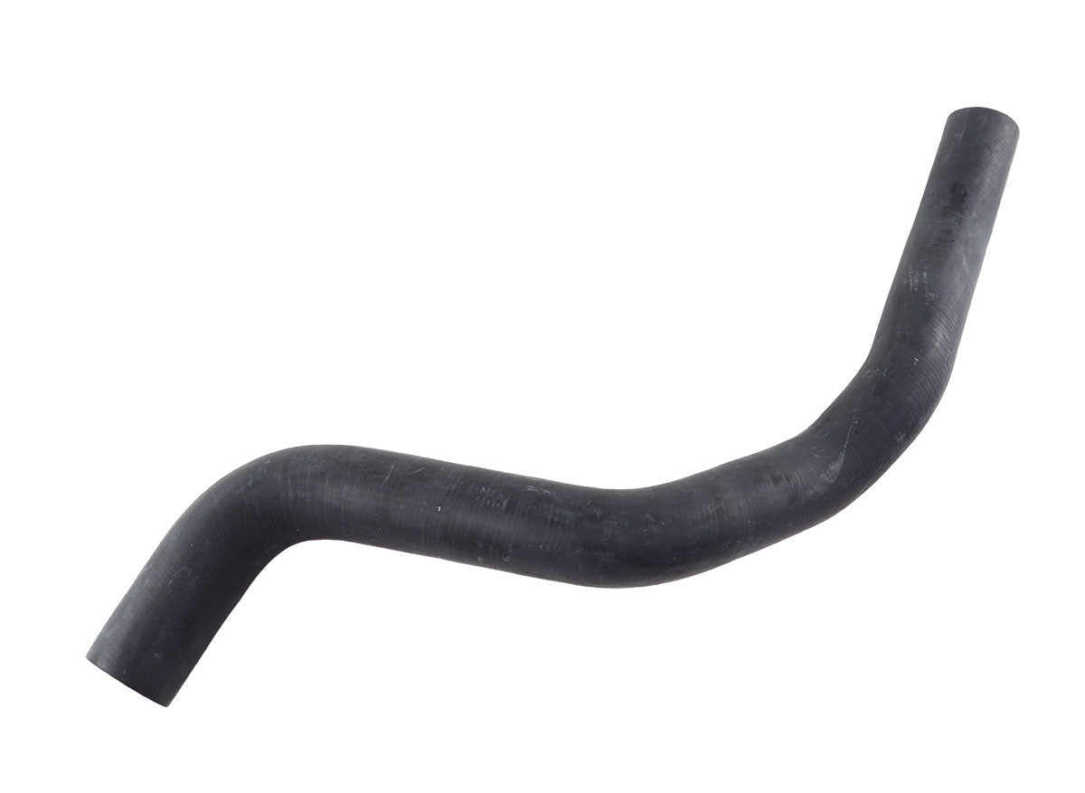 Mangueira Inferior Radiador Airtrek 2.4 16v 03/08 Mn135701 - Paraiso das Mangueiras