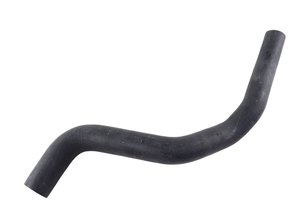 Mangueira Inferior Radiador Airtrek 2.4 16v 03/08 Mn135701 - Paraiso das Mangueiras