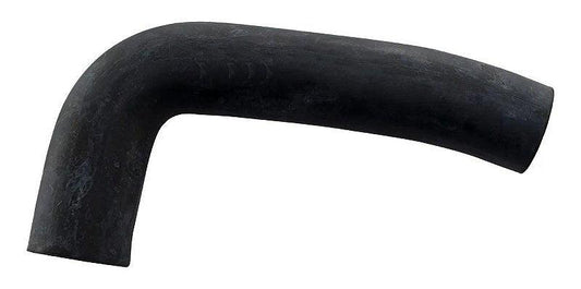 Mangueira Inferior Radiador Amarok 2.0 16V 2010 2h0122051n - Paraiso das Mangueiras