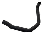 Mangueira Inferior Radiador Amarok 2.0 16V 2010/... - Paraiso das Mangueiras
