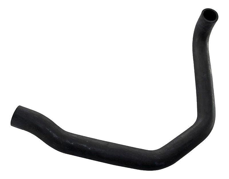 Mangueira Inferior Radiador Amarok 2.0 16V 2010/... - Paraiso das Mangueiras