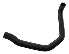 Mangueira Inferior Radiador Amarok 2.0 16V 2010/... - Paraiso das Mangueiras