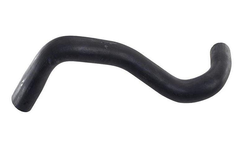 Mangueira Inferior Radiador Amarok 3.0 6V 2018/.. 2H6121051B - Paraiso das Mangueiras