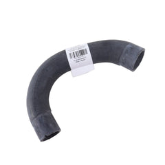 Mangueira Inferior Radiador Argo Cronos 1.0 3cil 2016/2022