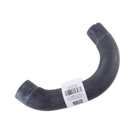 Mangueira Inferior Radiador Argo Cronos 1.0 3cil 2016/2022