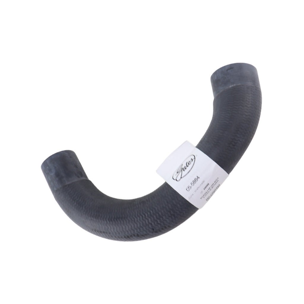 Mangueira Inferior Radiador Argo Cronos 1.0 3cil 2016/2022