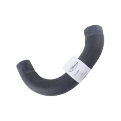 Mangueira Inferior Radiador Argo Cronos 1.0 3cil 2016/2022